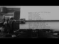 Breathe Grace Lyric Video Breathe Grace Lyric Video