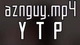 Aznguy’s AirPods - aznguy.mp4 YTP
