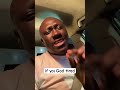 You Haven T Missed Your Moment God Is Still Working Even In The Silence You Haven T Missed Your Moment God Is Still Working Even In The Silence