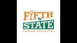 Code Compliance and the Future of Garland