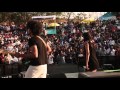 Madboymink killer cat live at sulafest 2016