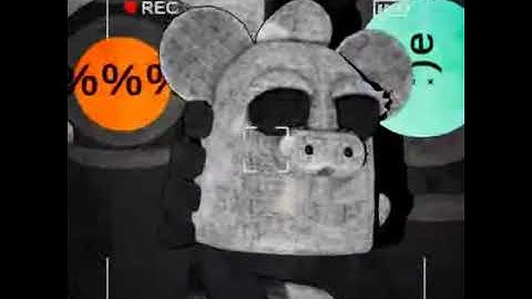 content warning with friends 3