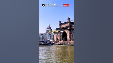 Did You Win? 😵🖤🎉 | IIT Mumbai Motivation | IIT Bombay Motivation | IIT Motivation |#iit #shorts #jee