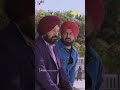 Ardaas Sarbat De Bhale Di | Streaming On Chaupal App | Latest Punjabi Films | Gippy Grewal