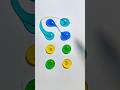 Link Colors Water #viralshorts #gaming  #funny