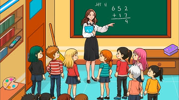 Frustrating Puzzle Game level 2 Walkthrough Solution