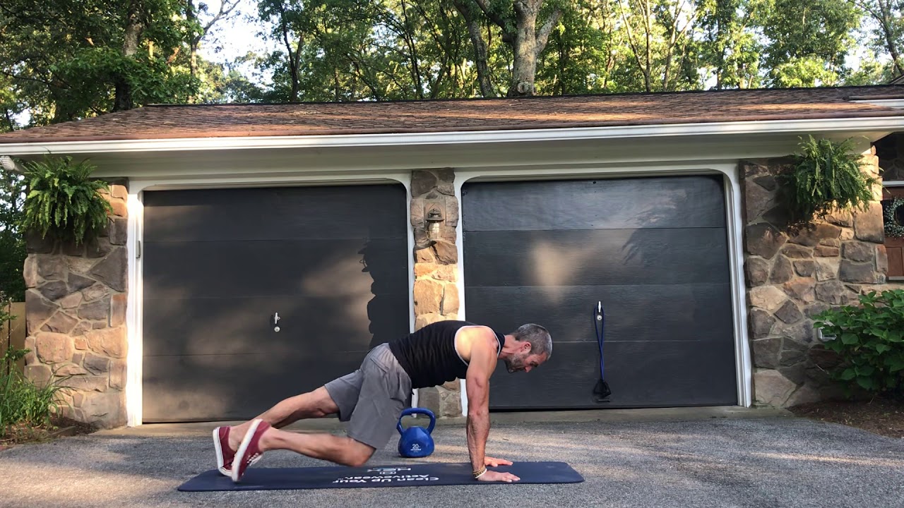 Slider Mountain Climbers YouTube