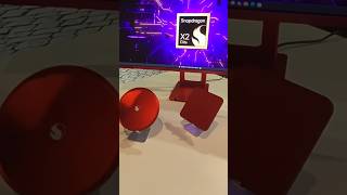 Qualcomm показала мини-ПК на Snapdragon X2 Elite с бесшумным охлаждением AirJet #windows