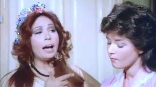 فيلم حارة الطيبين | Haret El Tayabeen Movie