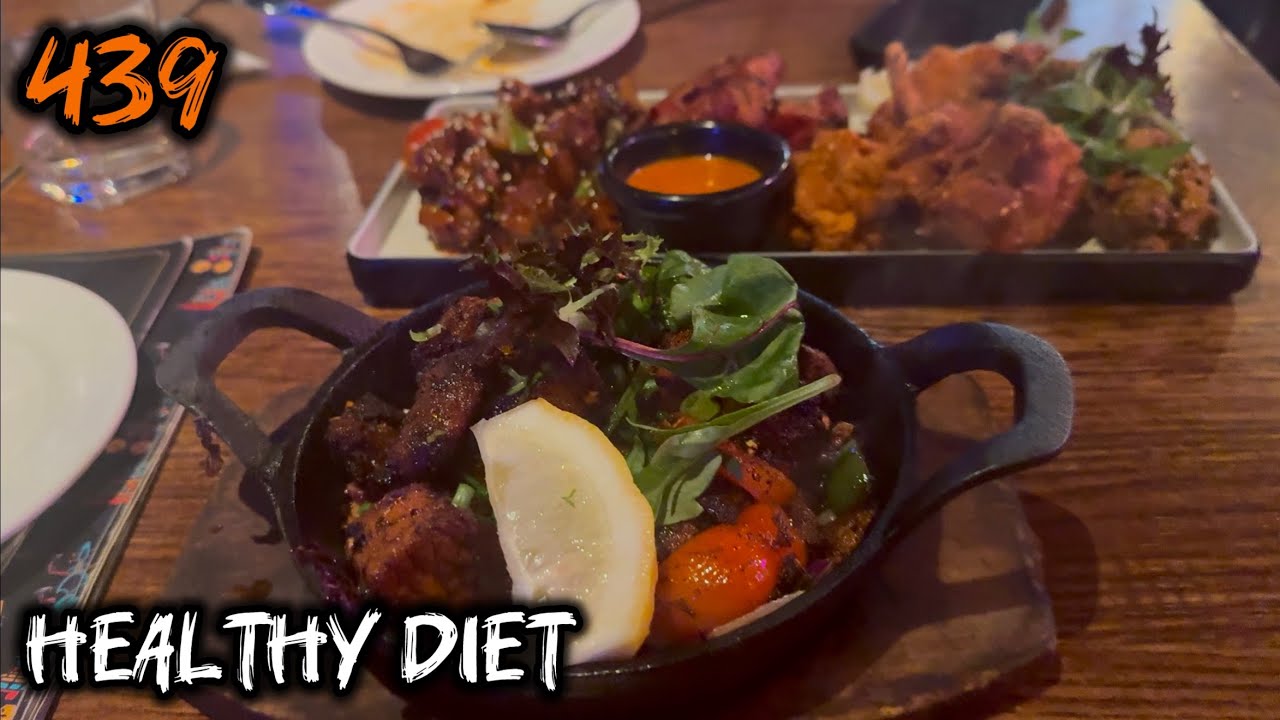 So Far Healthy Khana Khairaiyeko Cha Vlog 439 Nepali Vlog YouTube so-far-healthy-khana-khairaiyeko-cha-vlog-439-nepali-vlog-youtube