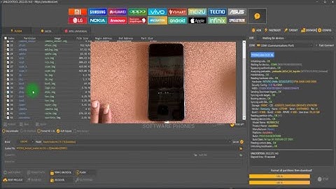 REDMI 9A/9T/9C CONVERT CHINA TO GLOBLE VERSION WORK 100%