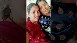 Tu Mora Khusi Au Tu Mora Khuda