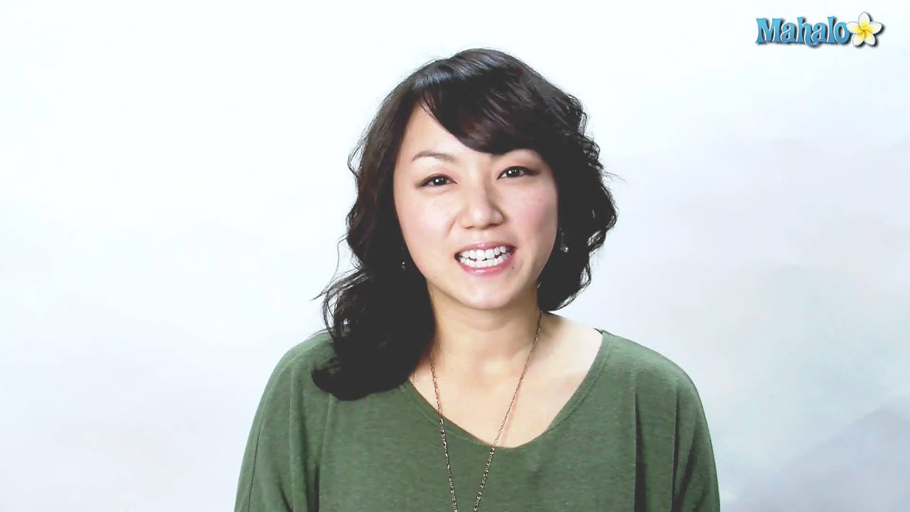 How To Say Bear In Korean YouTube
