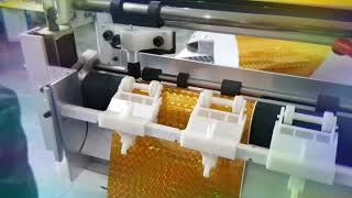 Plotter Recorte