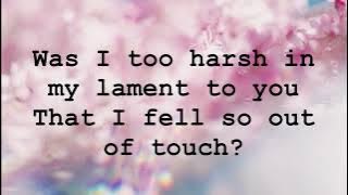 The Story So Far - Heavy Gloom lyrics