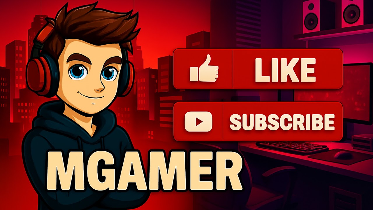 Minecraft Best Live Stream in BuildMc!