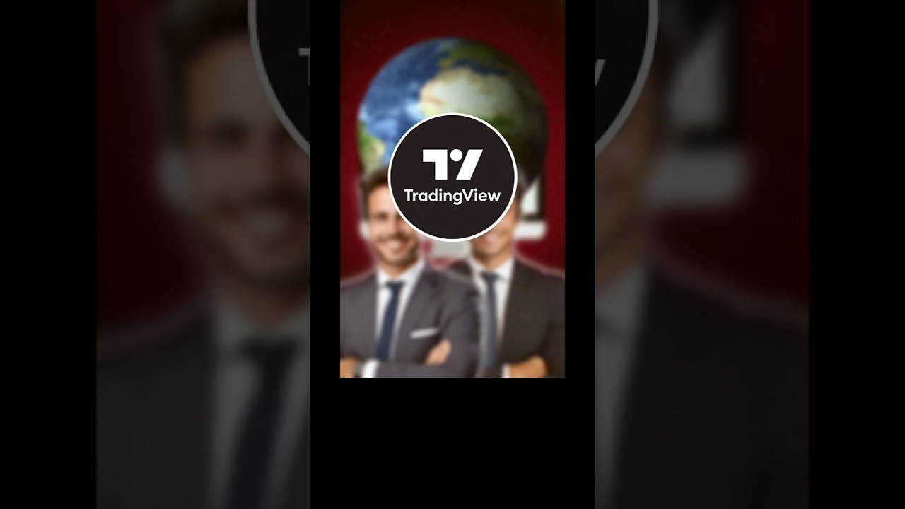 Best Technical Analysis Tool | Trade with Purab