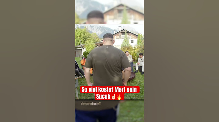 So viel kostet das neue Sucuk von Mert🙂☝🏻 #clips #twitch #streamclips #germanstreamer