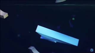 Original ALI-A Intro (EARRAPE)