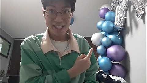 How to draw this booming sound (Part 1) New Steve shirt version