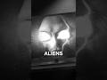 The Demonic Agenda Behind The Alien Disclosure 👽🛸