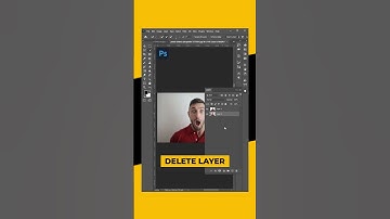 Liquify Filter - Photoshop Tutorial #liquifyfilter #photoshop #photoshoptutorial #shorts