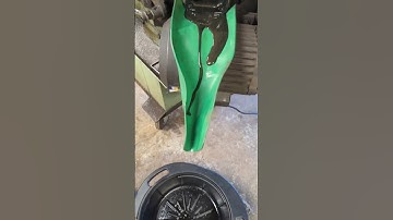 Form A Funnel #automotive #tools #technician #cooltools #funnel #shorts #mechanic