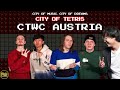 CTWC 2024 Austria NES Tetris Championship with Sidnev, DanV, SV, Hepps, Tugi &amp; more! Part 2