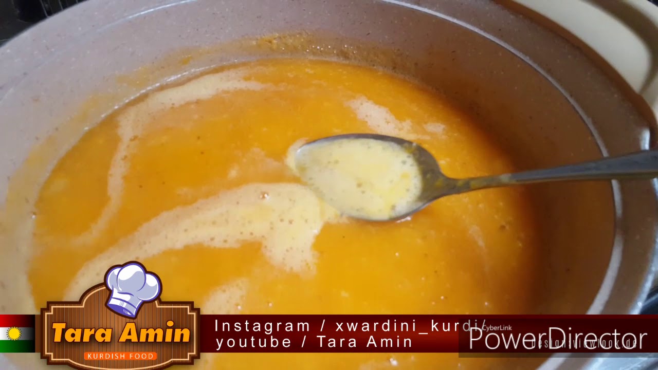 tara amin bakar henani qaisi ba chand shewaze بەکار هێنانی قەیسی بەچەند شێوازێ