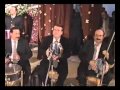 المطرب السوري احمدالاحمد حنيت الك حفل تابين الفنان الراحل فهد بلان المطرب السوري احمدالاحمد حنيت الك حفل تابين الفنان الراحل فهد بلان