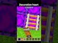 Heart Decoration That Looks INSANE Shorts Viral Diy Heart Craft Heart Decoration That Looks INSANE Shorts Viral Diy Heart Craft