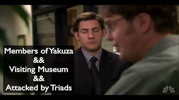 Using Boolean Expressions in Real Life