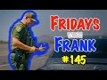 FWF 145: Big Altima Energy
