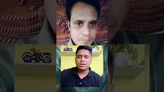 হাসনাবাদ আব্দুল্লা কে সাপোর্ট করা উচিত বিএনপির #shortsfeed #reels #showtv #newsupdate #somoynews 