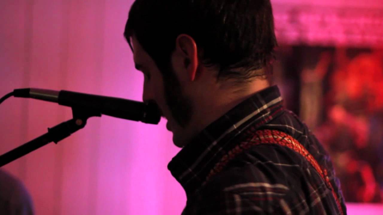 Sleep Bellum Sonno Live