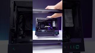 The First Question You Should Ask Before Buying Any PC Part