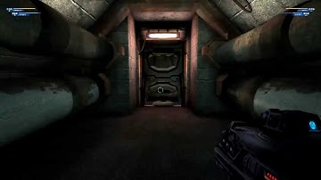 Pit Plays - Unreal 2: The Awakening - Part 4