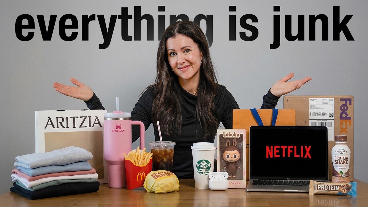 10 EXPENSIVE Things No Longer Worth Your Money