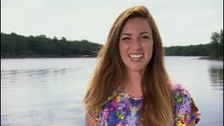 A Place in the Sun | Urgent House Hunt in Dordogne, France for UK Couple