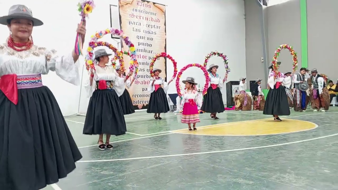 22 de febrero de 2026