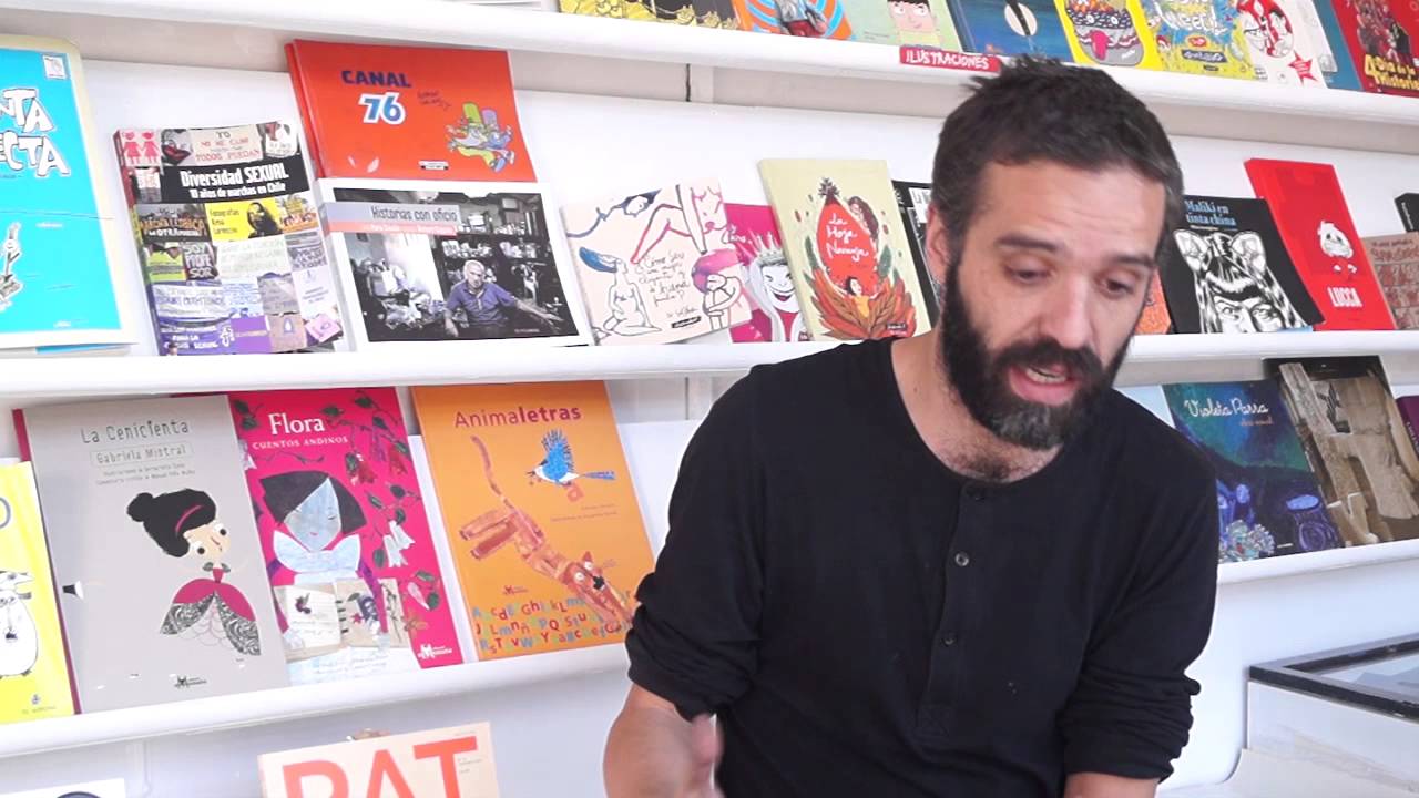 BIENESTÓPOLIS / COMPAÑÍA SOLSTICI artes visuales unad