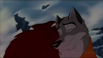 Animash MEP {Perfect} ~ Parts 9 & 10