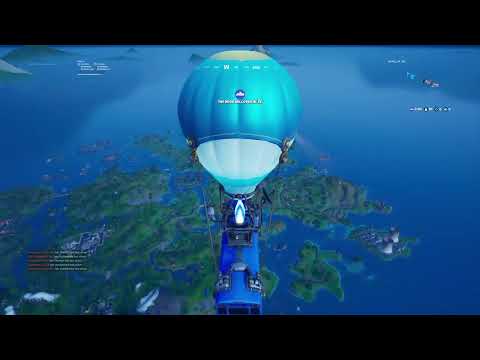 pickaxes with 0 input delay pickaxes with 0 input delay
