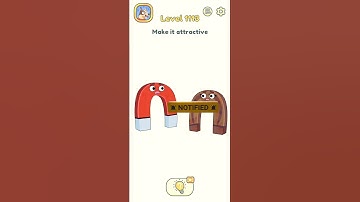 DOP 2 Level 1113 ✔️ #shorts #dop2 #viralvideo