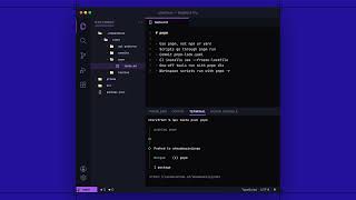 Does your code have your coding taste