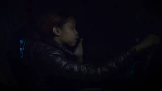 Side Effects - Trailer - 2021 Detroit SheTown Film Festival