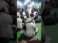 Chakan ISTEMA 2025 Feb03 Youtubeshorts Chakan Islam Muslim Namaz Dua 