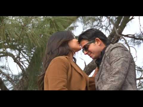BESHAK SANU| PAUJAMMUWALA| PUNJABI SAD SONG