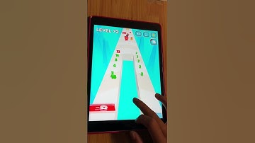 We’re Number Master Gameplay Walkthrough All Level 72 Update (Android, iOS) #shorts