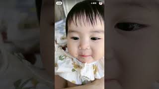 baby video 11